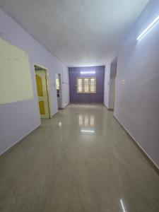 Living Room Image of 876 Sq.ft 2.5 BHK Apartment / Flat for rent in Pammal Chennai for Rs. 23000