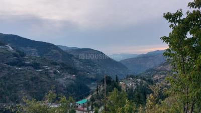 Image of 500 Sq.ft Residential Plot / Land for sale in Kufri, Shimla for Rs. 2500000