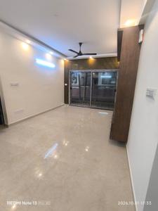 Hall Image of 1300 Sq.ft 2 BHK Apartment / Flat for rent in Richards Town Bengaluru for Rs. 65000