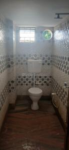 Image of 850 Sq.ft 2 BHK Apartment / Flat for rent in Barrackpore, Kolkata for Rs. 9500