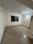 Hall Image of Casiopiea classic  in Baner, Pune