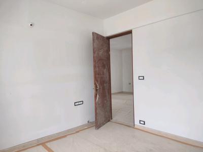 Bedroom Image of 1510 Sq.ft 3 BHK Apartment / Flat for sale in JP Nagar Bengaluru for Rs. 19409960