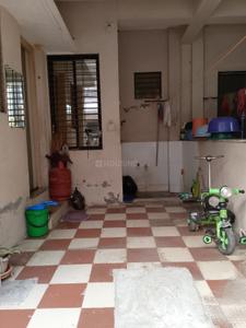 Image of 1800 Sq.ft 3 BHK Duplex for sale in Vastral, Ahmedabad for Rs. 10700000