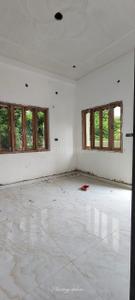 Hall Image of 1306 Sq.ft 8 BHK Independent House for sale in Sahara Estate Gorakhpur for Rs. 13500000