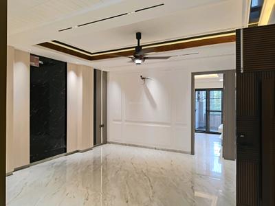 Living Room Image of 2120 Sq.ft 4 BHK Builder Floor for sale in Indirapuram Ghaziabad for Rs. 31000000