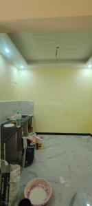 Kitchen Image of 1001 Sq.ft 3 BHK Independent House for sale in Daulatganj Lucknow for Rs. 2800001