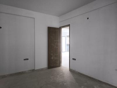 Bedroom Image of 2150 Sq.ft 3 BHK Apartment / Flat for sale in Dhriti Elite, Bangalore City Municipal Corporation Layout Bengaluru for Rs. 21075070