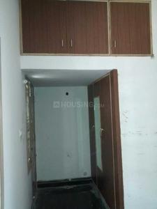 2 BHK Independent House