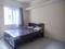 Stage 1, BTM Layout Bedroom 1