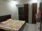 N K Savitry Green 2 Panorama Bedroom 1