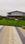Dkrrish Green Beauty Farms Main Image 1