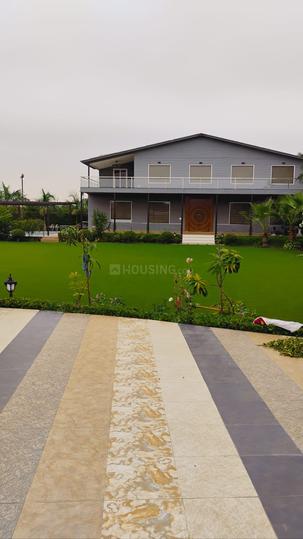 Dkrrish Green Beauty Farms Main Image 1