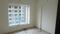 Woods Ville Bedroom One 1