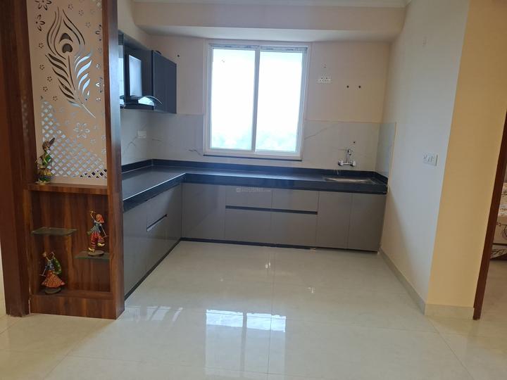 Mahal Niwas Main Image 1