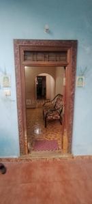 Hall Image of 900 Sq.ft 2 BHK Independent House for sale in Tirukalukundram Chennai for Rs. 3800000