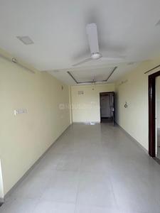 Hall Image of 855 Sq.ft 2 BHK Apartment / Flat for sale in Avinash Vatika, Bhanpuri Raipur for Rs. 2800000