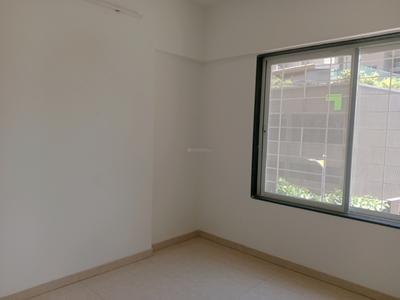 Bedroom Image of 1154 Sq.ft 2 BHK Apartment / Flat for sale in Mantra Miraki Akurdi, Akurdi Pune for Rs. 10200000