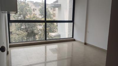 Bedroom Image of 1250 Sq.ft 2 BHK Apartment / Flat for sale in Marvel Ganga Fria, Wagholi Pune for Rs. 8800000