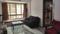 Sindhi Society Living Room 1