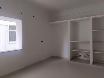 Bedroom Image of 1490 Sq.ft 3 BHK Apartment / Flat for sale in Ameenpur Sangareddy for Rs. 8046000