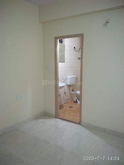 mahaveer enterprises Bedroom 1