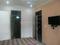 Block C, Sushant Lok Phase 1 Bedroom 2
