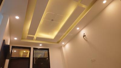 Hall Image of 2253 Sq.ft 4 BHK Apartment / Flat for sale in Rising Homes At DXP 92, Sector 92 Gurgaon for Rs. 22500000