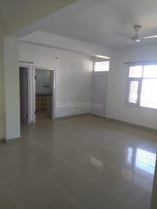 Hall Image of 1750 Sq.ft 2 BHK Builder Floor for rent in Dharampur Solan for Rs. 15000