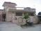 Sector K, Ashiyana Main Image 1