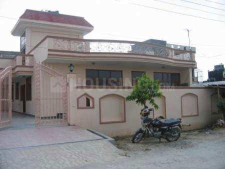 Sector K, Ashiyana Main Image 1