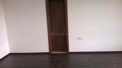 Bedroom Image of 4100 Sq.ft 4 BHK Apartment / Flat for sale in Panchshil Eon Waterfront, Kharadi Pune for Rs. 57500000