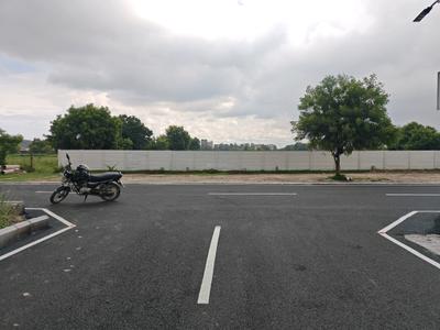 Image of 1000 Sq.ft Residential Plot / Land for sale in Mannivakkam, Chennai for Rs. 6000000