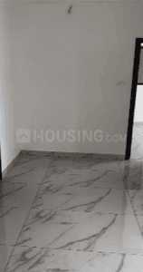 Image of 500 Sq.ft 1 BHK Apartment / Flat for sale in Raymond Realty Ten X Era, Thane West, Thane for Rs. 12000000