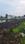 Gora Bazar, Cantt Main Image 1