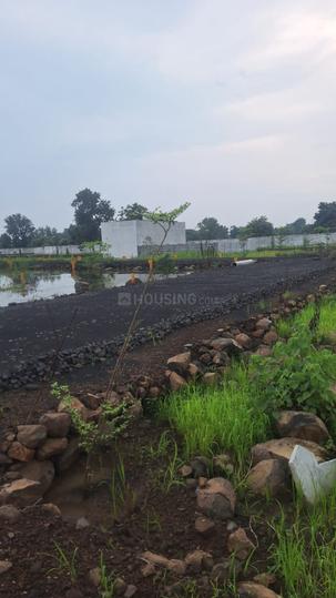 Gora Bazar, Cantt Main Image 1