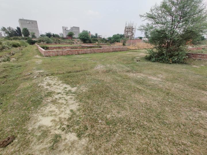 Lonapur, Gomti Nagar Main Image 1