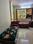Bedroom Image of Shivam pg Airoli  in Airoli, Navi Mumbai
