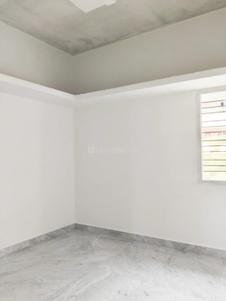 Bedroom Image of 1200 Sq.ft 2 BHK Duplex for sale in Sunnambu Jeebi Hosur for Rs. 7800000
