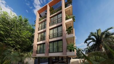 Image of 689 Sq.ft 1 BHK Villa for sale in Candolim, Goa for Rs. 9640000
