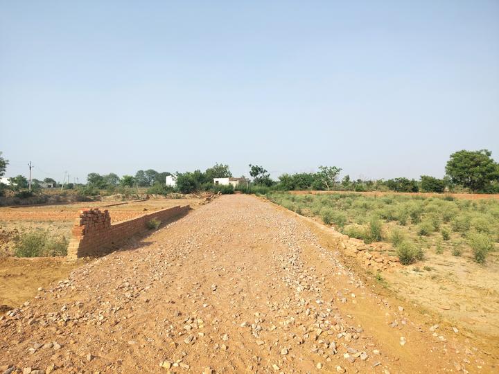YEIDA Individual Residential Plots Main Image 1