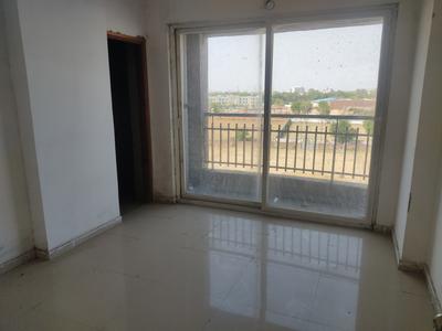 Bedroom Image of 1850 Sq.ft 4 BHK Apartment / Flat for sale in Shri Radha Valley, Radha Valley Mathura for Rs. 8500000