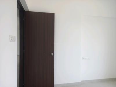 Bedroom Image of 1352 Sq.ft 2.5 BHK Apartment / Flat for sale in Sukhwani Empire Square Phase I AND II, Chinchwad Pune for Rs. 16500000