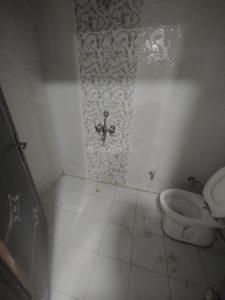 Image of 1275 Sq.ft 3 BHK Apartment / Flat for sale in Nipania, Indore for Rs. 4800000