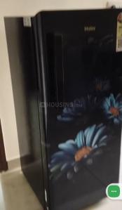 Hall Image of 950 Sq.ft 1 BHK Builder Floor for rent in Sector 11 Panchkula for Rs. 18000