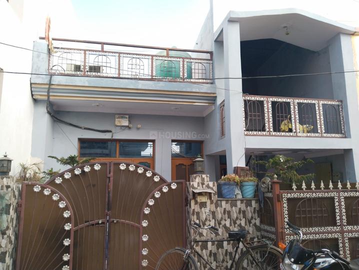 2 BHK 1000 Sqft Independent House for sale at Dashmesh Nagar, Rupnagar