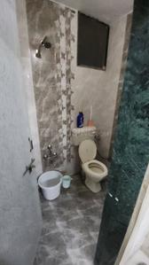 Image of 1125 Sq.ft 2 BHK Apartment / Flat for sale in Divya Baleshwar Heights, Chandlodia, Ahmedabad for Rs. 6000000