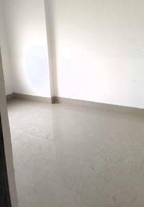 Bedroom Image of 1325 Sq.ft 3 BHK Apartment / Flat for sale in Serampore Hooghly for Rs. 3975000