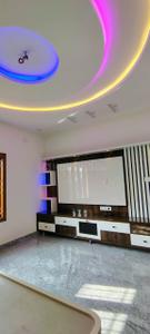 Image of 2600 Sq.ft 4 BHK Independent House for sale in Banashankari, Bengaluru for Rs. 23500000