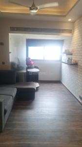 Hall Image of 1624 Sq.ft 3 BHK Apartment / Flat for sale in Amrapali Eden Park, Sector 50 Noida for Rs. 22000000