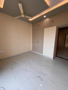 Bedroom Image of 1900 Sq.ft 3 BHK Villa for sale in Niwaru Jaipur for Rs. 11500000